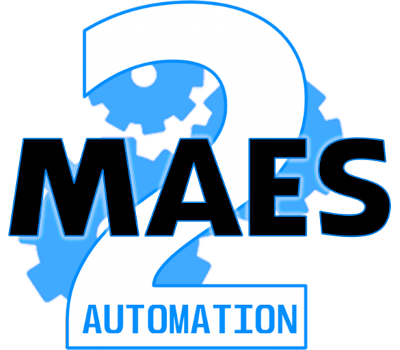 CloudGestión, el programa de facturación fácil para la pequeña empresa y el autónomo. Por Código con Sentido